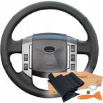 GPworkshop Kormányvédő Szegély Land Rover Freelander Ii-hez