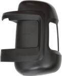Dlaauta Visszapillantó Tükör Bal Peugeot Boxer 2006-hez