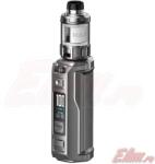 Voopoo Kit Argus XT Voopoo Silver Grey (6941291535052)