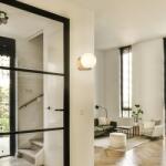 Schuller Valencia Aplica perete baie IP44 Nea alama (SV-258586)