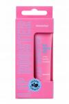  Hidratáló Lip Booster hialuronsavval 10ml (1136)