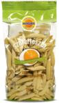  Tészta penne 250g (DW55306)