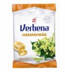 Verbena Cukorka Hársfavirág 60G (1016816)