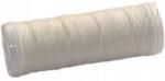 Ariadna Leno Threads 40 70 mb 2201 (5900280446497)