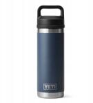 YETI Thermo palack Yeti Rambler 532 ml (70000003460)