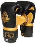Dbx Bushido Műszerkesztyű M Mitts Gold 2362 (DBX-B-132-M)