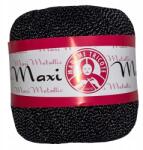 Maxi Kordonek Maxi Metalic Madame Tricote Kol. 1999