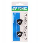 Yonex Csomagolás: 1 pár (AC165EX)