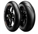 Avon Gumiabroncs 160/60ZR17 3D Supersport (69W) Tl Hátsó Dot 23/2024
