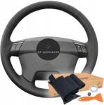 GPworkshop Kormányvédő Huzat Szegély Volvo XC90 2004-2013-HOZ