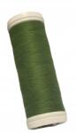 Ariadna Threads Talia 120 (200 mb) 0922 (NOT-120-0922-200)