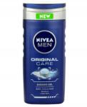 Nivea Men gél 250 ml (9005800224459)