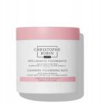 Christophe Robin Cleansing Volumizing Paste With Rose Extracts (5056379589689)
