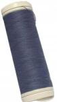 Ariadna Threads Talia 120 (200 mb) 0923 (ARIADNA 200M 923)