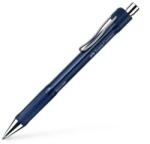 Faber-Castell Pix cu mecanism M BEYOND FABER-CASTELL (FC3488YY)