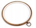 Importer Kufer Tamborek Flexi fi 20, 5 cm Pasmanteria Tamborki (3280)