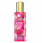 Guess Love Passion Kiss Testpermet, 250 ml (085715326904)