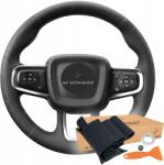 GPworkshop Kormányvédő Huzat Szegély Volvo XC40 2018-2024-HOZ