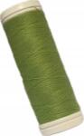 Ariadna Threads Talia 120 (200 mb) 7421 (ARIADNA 200M 7421)