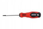 AWTools Awtools Keresztcsavarhúzó PH0 x 75mm AW36722 (AW36722)