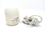 Myuet Energy Saving Ltd DR-22 DR-22 Termoelektromos szelepmozgató motor, AC 230V