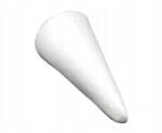 Importer Kufer Hungarocell kúp dísz 12 cm Karácsonyfa 10 db (750918028688)