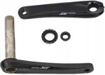Shimano hajtókar Deore Xt FC-M8100 175mm 1x12s (IFCM81001EXXT)