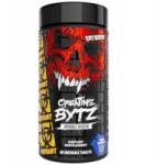 MUTANT Creatine Bytz 80 rágótabletta Berried Alive