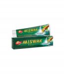 Dabur Fogkrém Miswak Whitening Toothpaste Dabur 100 ml (5022496018272)