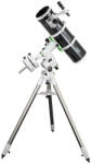 Sky-Watcher Telescop Newton SkyWatcher Explorer 150/750 EQ5