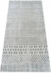 4sleep Lara 06 darabos szőnyeg 80x150 (23D00022/1)
