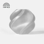 Bambu Lab Petg Filament Bambu Lab 1, 75 mm 1000 g színtelen (G01-C0-1.75-1000-SPLFREE)