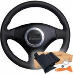 GP Workshop Kormányvédő Huzat Audi A2 A3 A4 A6 C5 S3 S4 Rs
