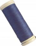 Ariadna Threads Talia 120 (200 mb) 9017 (9017)