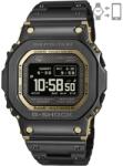Casio Ceas G-Shock The Origin Full Metal GMW-BZ5000BD-1ER Ceas