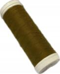 Ariadna Threads Talia 120 (200 mb) 7522 (ARIADNA 200M 7522)