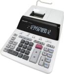 Sharp CS-2635LW Калкулатори