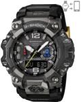 Casio Ceas G-Shock Mudmaster - Master of G TLC Toyota Auto Body collaboration model GWG-B1000TLC-1AER Ceas