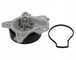 Thermotec D12096TT Hűtőfolyadék-szivattyú, tömítéssel