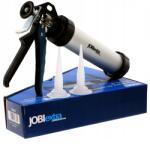 Jobi Extra Alumínium Csőprés 310ml WX9682 (X9682)