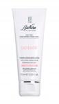 BioNike Defence Bionike Kornyhám Krem-peeling 75ML