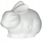 Importer Kufer Spółka z o. o Hungarocell nyuszi 140 mm (3963)