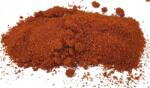  édes füstölt paprika őrölt 5kg Spanyol