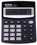 Orava DC-101