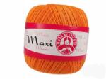 Maxi Kordonek Maxi 100gr Madame Tricote Paris 6350