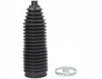 Spidan 84220 Kormánymű-védőharang, bal/jobb (hossz: 206mm, 12mm/54mm)