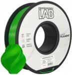  Prof. Lab Pla+ Zöld Filament 1.75mm 1kg (pl-plaplus-green)