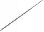 Bahco Kerek Reszelő 4.0x200mm Láncocokhoz Bahco BAH168-8-4.0-1P (BAH168-8-4.0-1P)