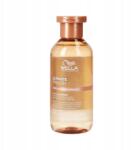 Wella Ultimate Smooth sampon száraz és töredezett hajra 250ml (4064666906102)