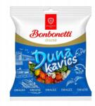 Bonbonetti Dunakavics 70G (1008907)